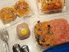 -纯坊佳哥手作(江汉路店)