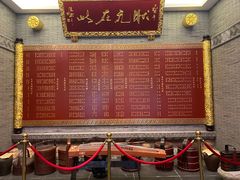 -宁波状元楼酒店(和义路店)