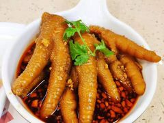 -点都德(北京路贰店)