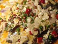 -里岛烤鱼(东港凯虹广场店)