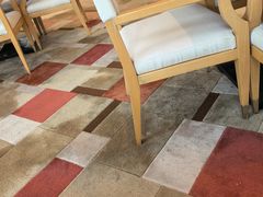 -济南喜来登酒店