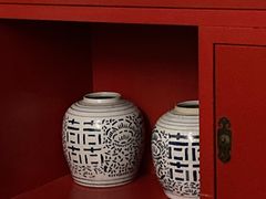 -馬蘭花開(车站大道店)