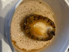 -徐记海鲜(南油永新汇店)