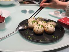 -久宴·天目湖大鱼头(恐龙园店)