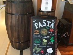 -杭州西子湖四季酒店-WL BISTRO西湖餐厅(灵隐路店)