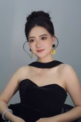 -欣薇婚纱(新源乐汇城店)