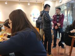 -醉面(五道口启迪大厦店)