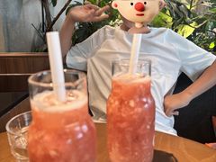 -gaga(北京新中关购物中心店)