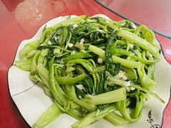-华园农庄·特色炭烧鸡·北江河鲜