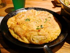 -嘉禾·悦享餐厅(八方汇店)