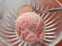 -花马天堂云南餐厅 Lost Heaven(外滩店)