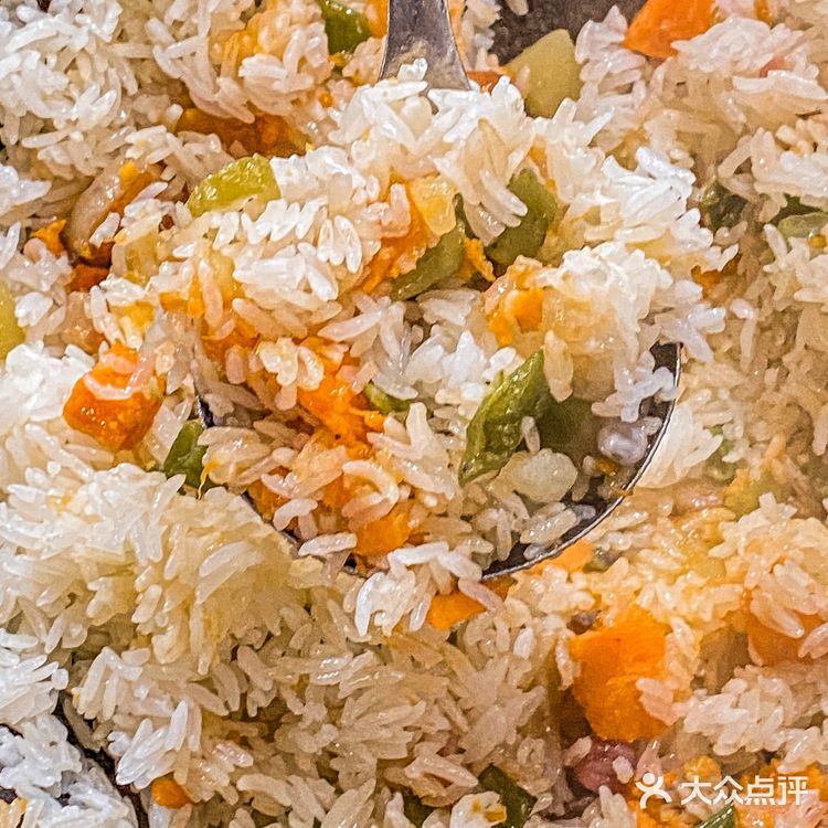 成都探店 | 本地人排队都要吃的川菜