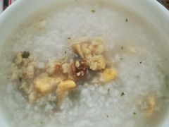 -麦当劳(健德桥得来速店)