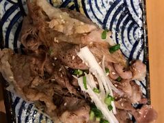 -沼津港渔市(宏伊国际广场店)