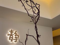 -静耳元気采耳·按摩·SPA(万象前海店)
