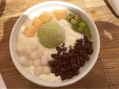 宝珠奶酪(金虹桥店)-宝珠奶酪(长宁金虹桥店)
