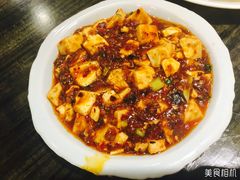 -庆合府重庆大排档(紫都城店)