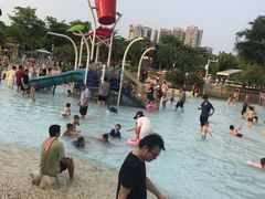 -海珠儿童公园