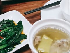 -道南書院·私房菜·早午茶·茶馆