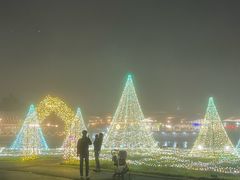 -轻井泽王子购物广场
