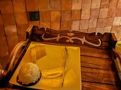 -菩泰·泰式草本按摩SPA(国大城市广场店)