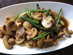 -通安客栈中餐厅·何家小馆