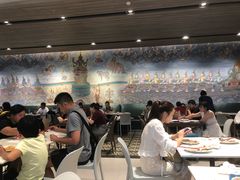 -王权免税店(普吉市区店)