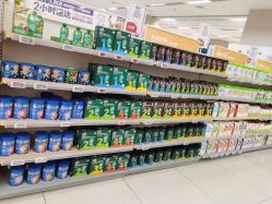 -孩子王童乐园(沭阳吾悦广场店)