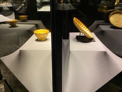 -上海观复博物馆
