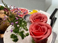-湯系餐室(苏宁广场店)