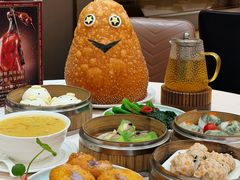 -南洋长胜酒店(广州东站天平架地铁站店)