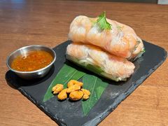 -魏客Channel We Coffee