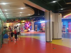 -欧亚汇集(飞跃路店)