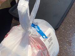 -回味鸭血粉丝汤(砂之船店)