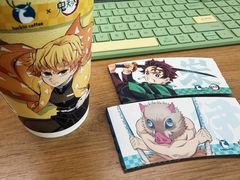 -瑞幸咖啡(北京财富中心店)