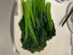 -翠华餐厅(维璟印象城店)