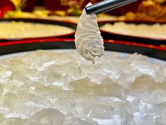 -金百门·顺德海鲜酒家(陈村店)