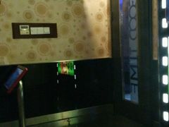 -新星KTV(友谊国际大厦店)