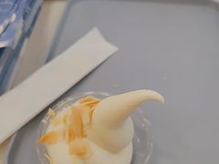 -仲盛世界商城