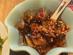 -云味馆·云南菜·云南米线(景田店)