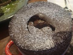 -ROAST coffee & eatery