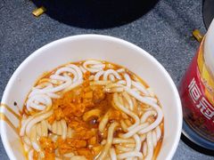 -精粉世家(汉街总部国际A座店)
