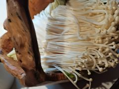 -思阁炭香火锅(学伟鑫城总店)