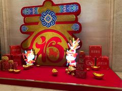 -知味观(湖滨总店)