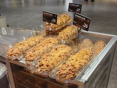 -FANEN法念·烘焙·甜点(万象城店)