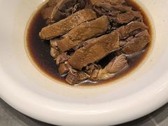 -香阁餐厅·常州菜·常州菜代表品牌(新北奥体店)