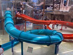 -杭州开元森泊度假乐园