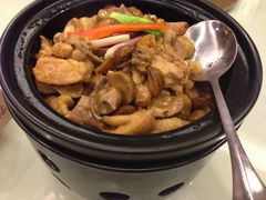 IMG_8080-海宝酒家(中山四路店)