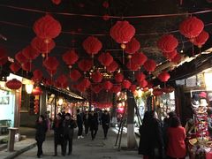 -小陈方酥锅盔(古城总店)