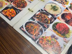 -民间瓦缸煨汤館(嵩山路店)